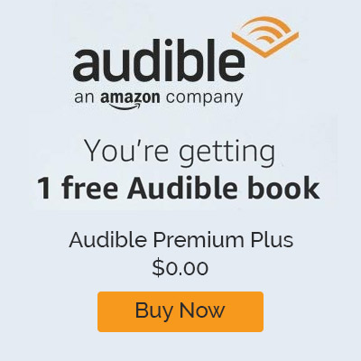 audible