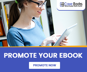 Cravebook ads2