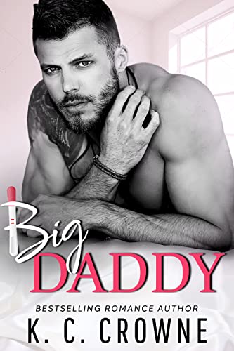 Big Daddy