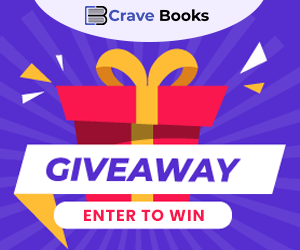 Giveway Banner2