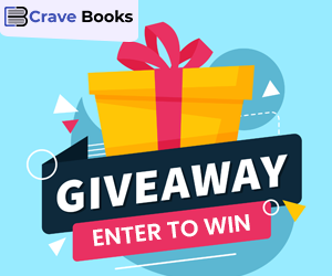 Giveway Banner4