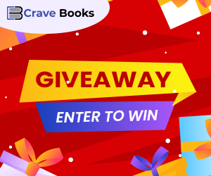 Giveway Banner5