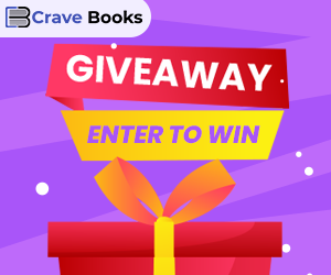 Giveway Banner6