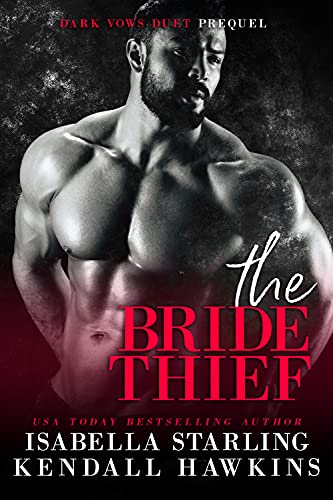 The Bride Thief