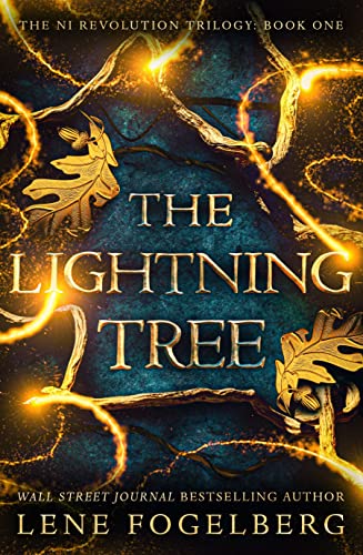 The Lightning Tree