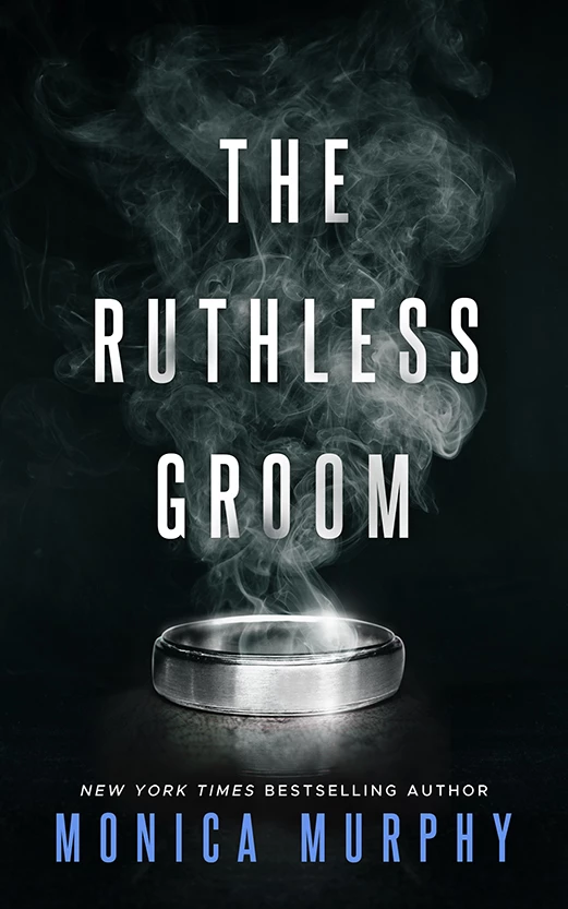 The Ruthless Groom