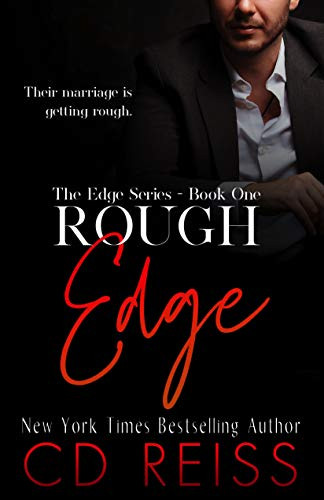 Rough Edge