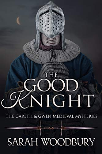 The Good Knight