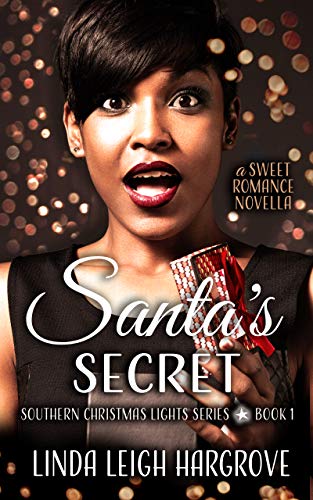 Santa’s Secret