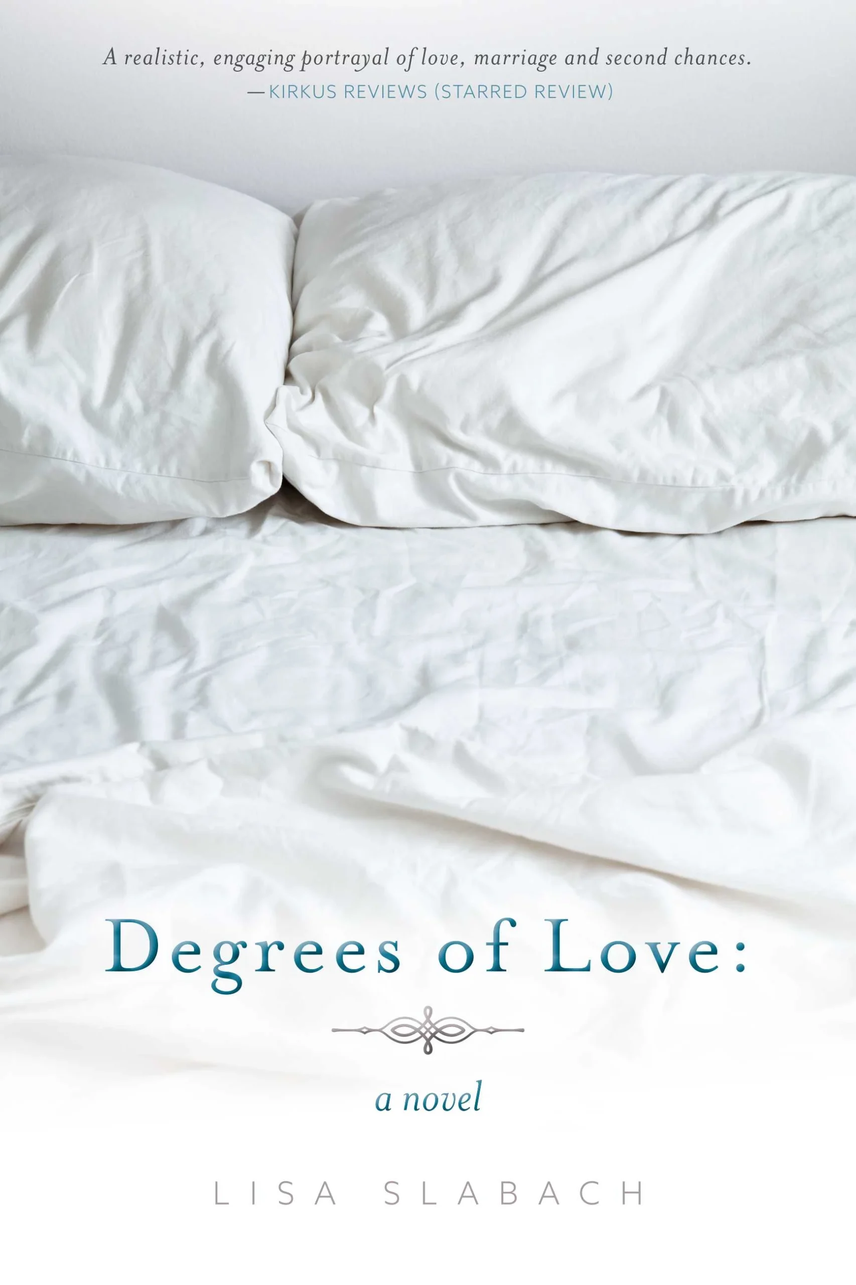 Degrees of Love