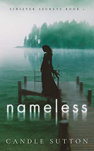 Nameless