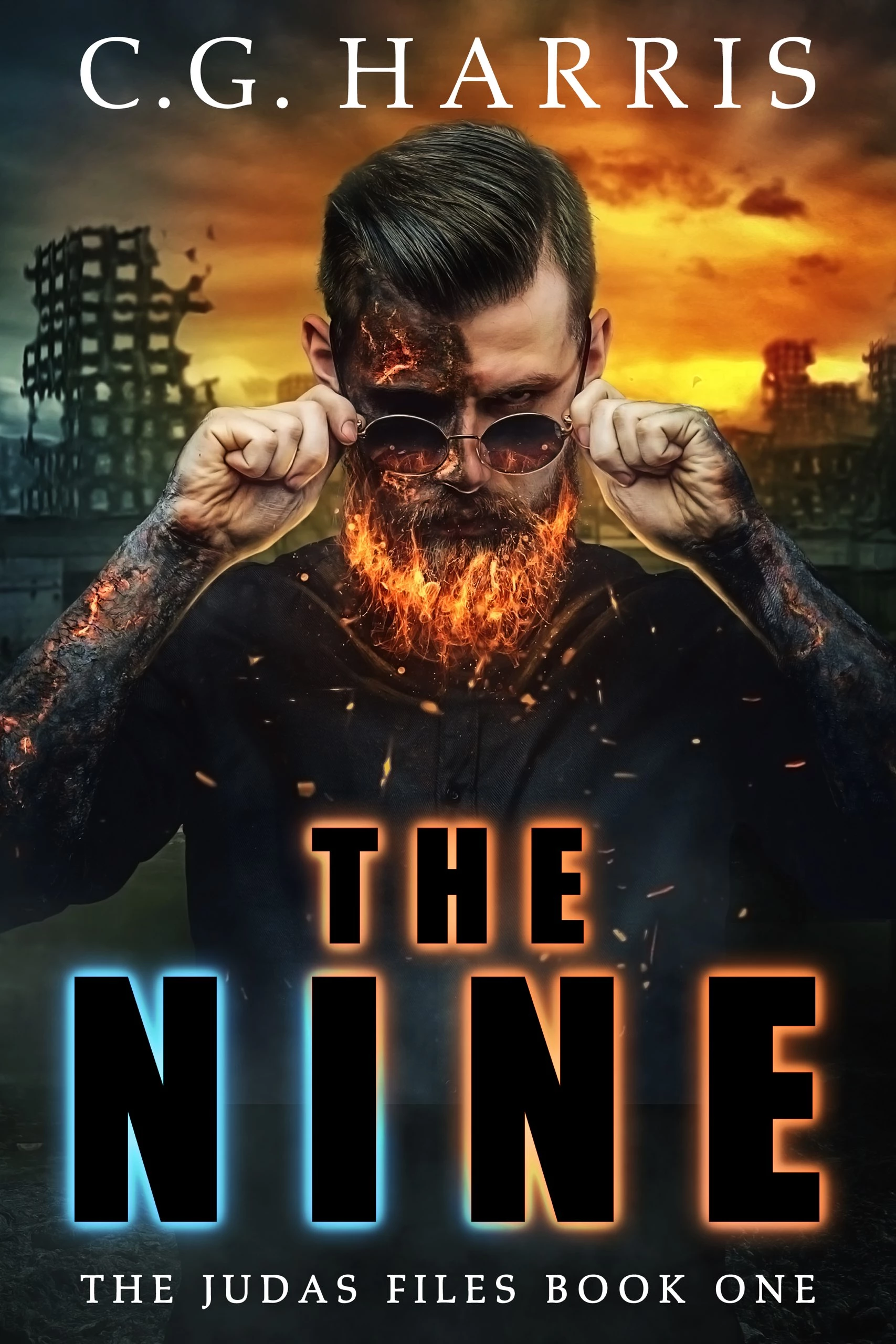 The Nine