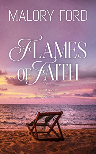 Flames of Faith