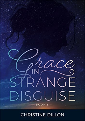 Grace in Strange Disguise