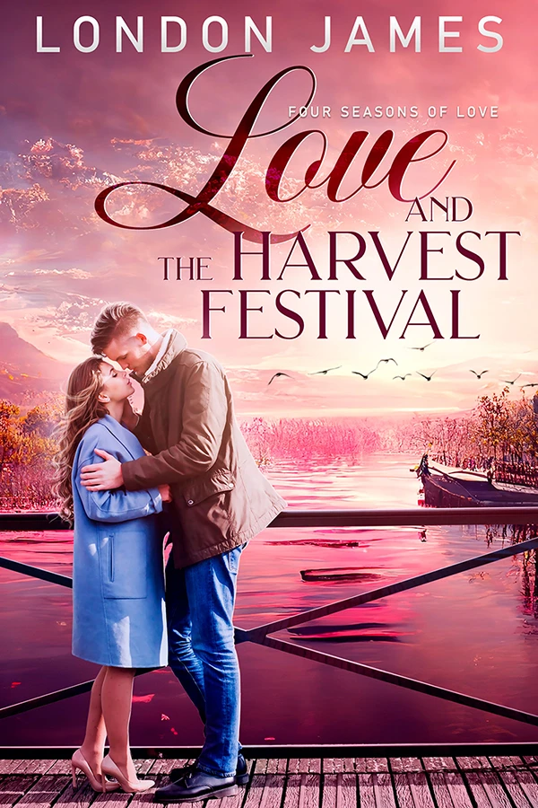 Love and the Harvest Festival