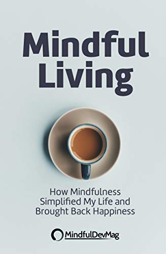 Mindful Living