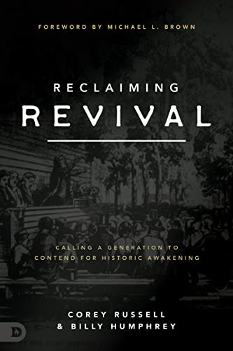 Reclaiming Revival