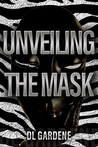 Unveiling the Mask