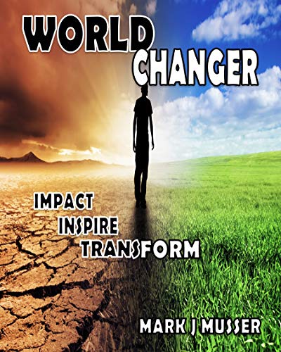 World Changer