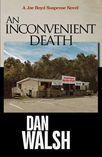 An Inconvenient Death