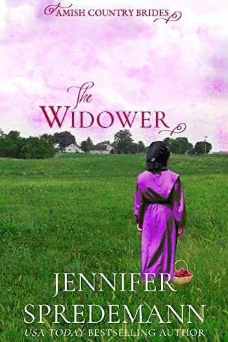 The Widower