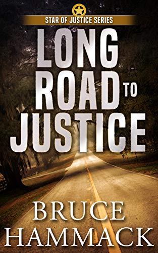 Long Road to Justice