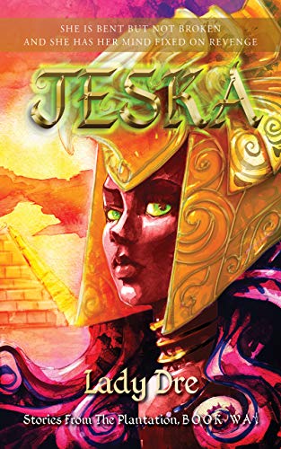 Jeska