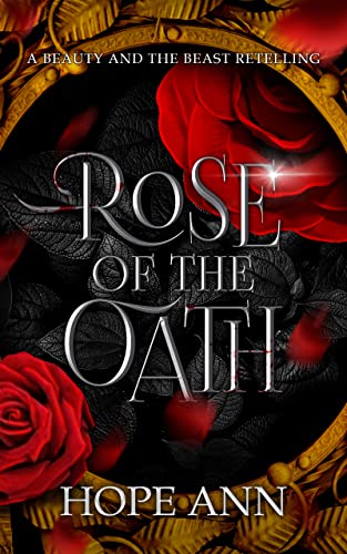 Rose of the Oath