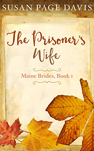 The Prisoner’s Wife