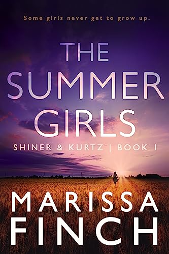 The Summer Girls