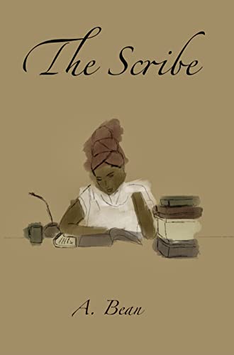 The Scribe