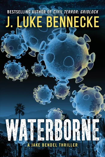 Waterborne