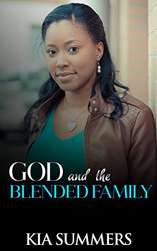 God and the Blended Family