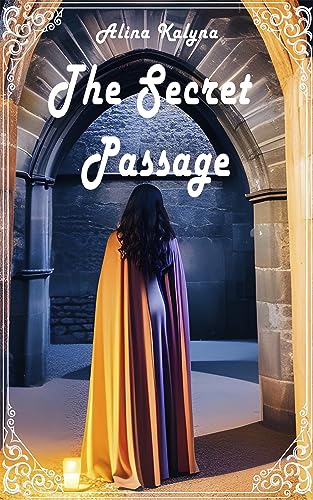 The Secret Passage