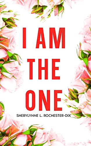 I am The One