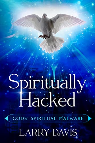 Spiritually Hacked