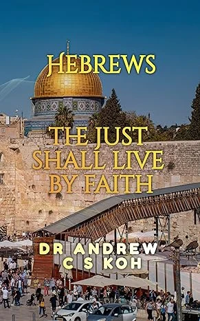 Hebrews