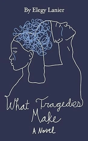 What Tragedies Make