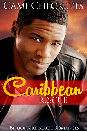 Caribbean Rescue