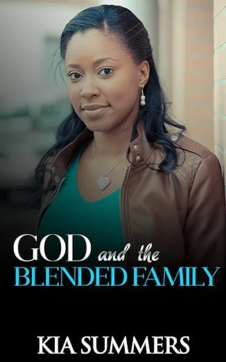 God and the Blended Family