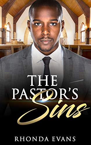 The Pastor’s Sins