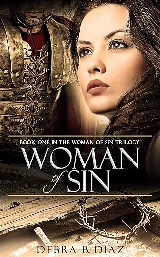 Woman of Sin