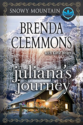 Juliana’s Journey