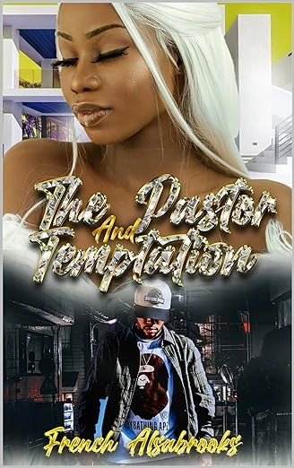 The Pastor And Temptation