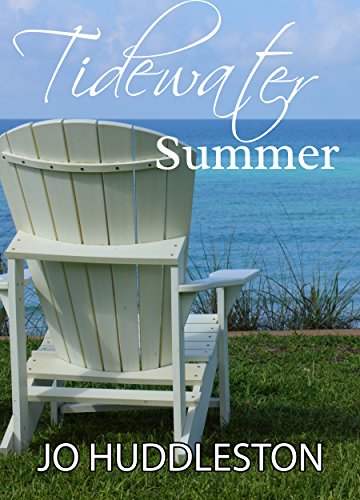 Tidewater Summer