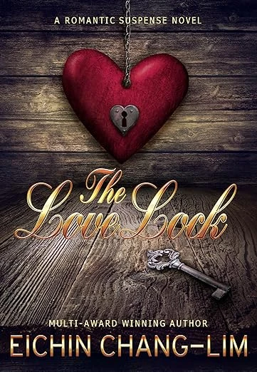 The LoveLock