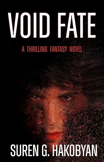 Void Fate