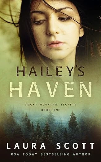 Hailey’s Haven