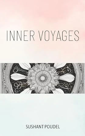 Inner Voyages