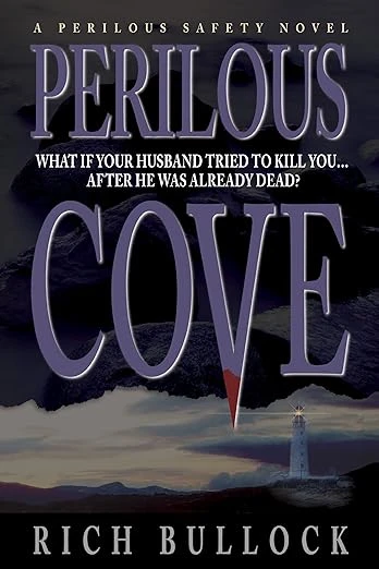 Perilous Cove